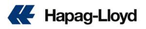 hapag lloyd logo2