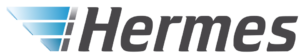 hermes logistik gruppe 2008.svg