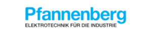 logoabstand verkleinern (1)